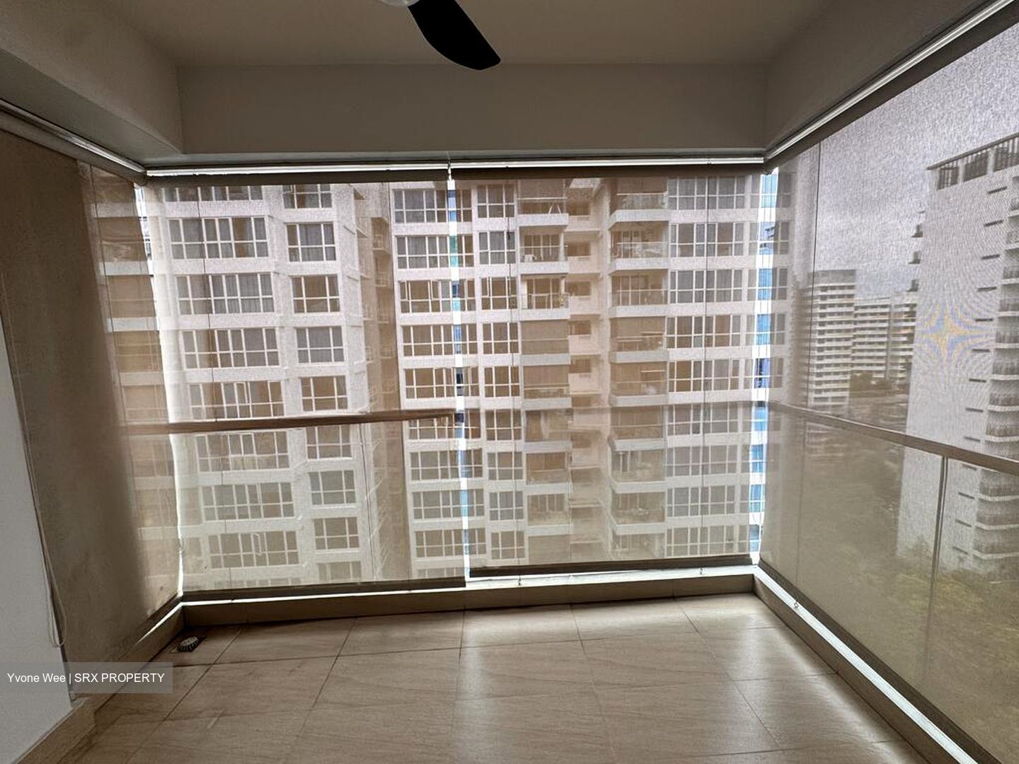 The Tampines Trilliant (D18), Condominium #510543141